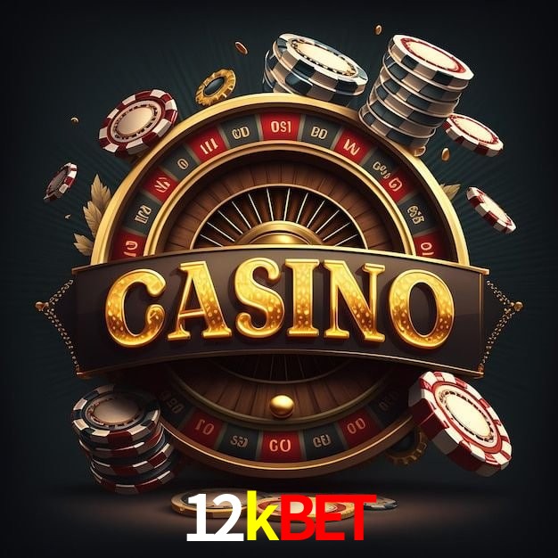 APP oficial da 12kbet para mobile